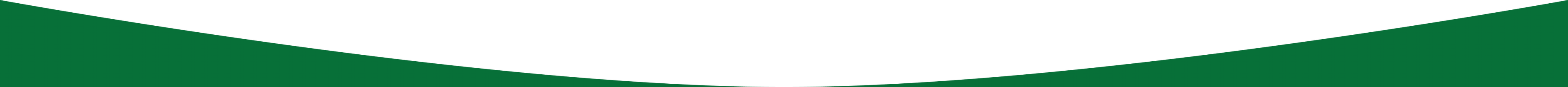 green ellipse